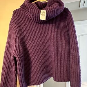 Express Sweater